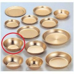 皿 大食器/洋食器