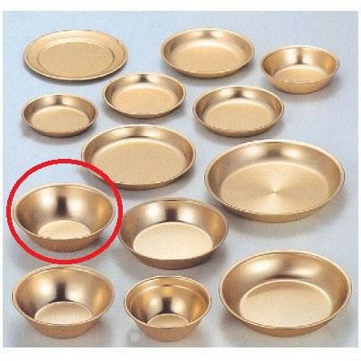 皿 大食器/洋食器