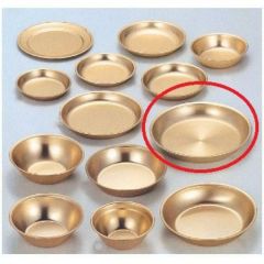 皿 ジャンボ皿/洋食器