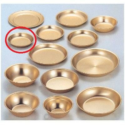 皿 小皿/洋食器