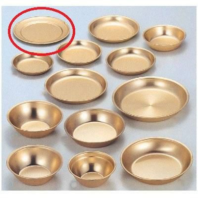 皿 浅皿/洋食器