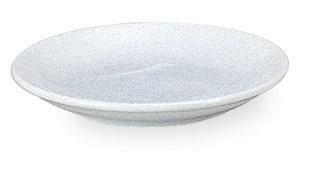 5インチ小皿玉渕