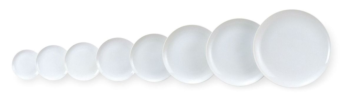 14インチメタ玉ミート玉渕