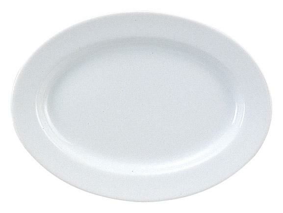 10インチ玉渕プラター玉渕