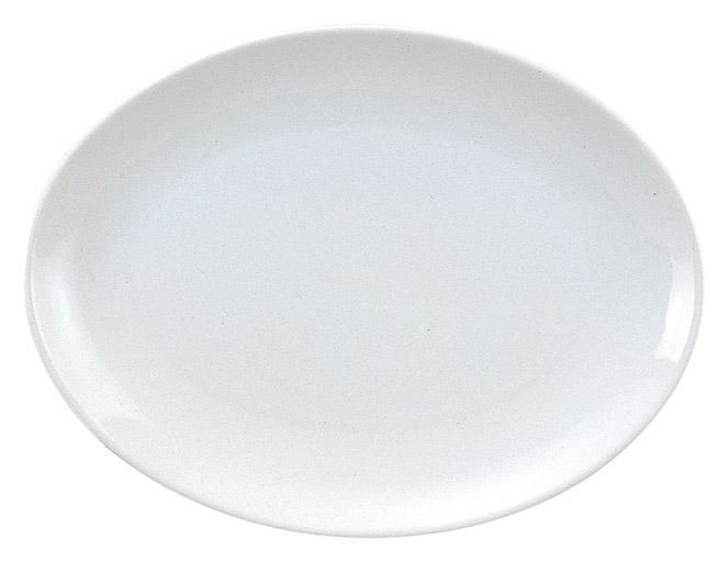 8インチメタ玉プラター玉渕