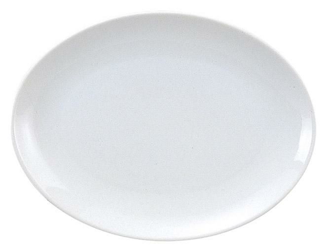 14インチメタ玉プラター玉渕