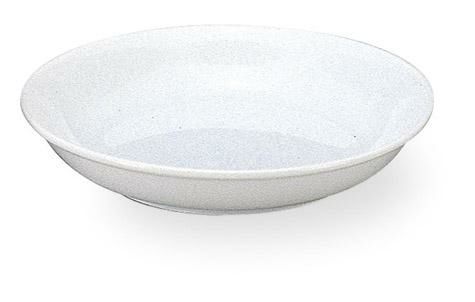 7 1/2インチ玉渕クープ玉渕