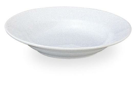 9インチ玉渕スープ玉渕