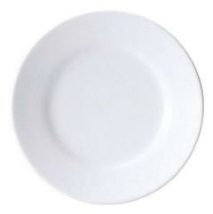 7 1/2インチケーキニューコレクション