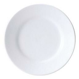 7 1/2インチケーキニューコレクション