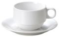 スタックカプチーノ(ニューコレクション)スタックカップ碗皿