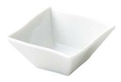 2 3/4インチボール波形