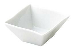 2 3/4インチボール波形