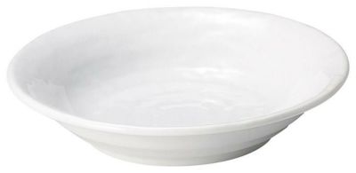 7 1/2インチクープネオクラフト