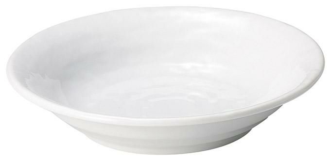 7 1/2インチクープネオクラフト