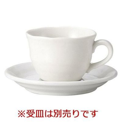 コーヒー碗(ネオクラフト)