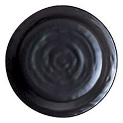 7 1/2インチケーキ(黒マット)ネオクラフト黒マット