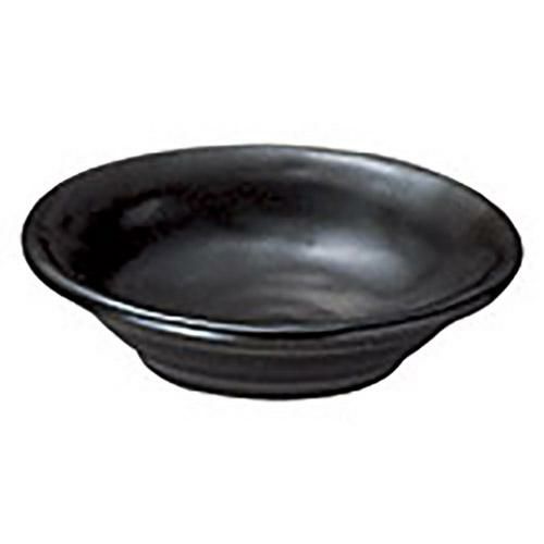 千代口(黒マット)ネオクラフト黒マット