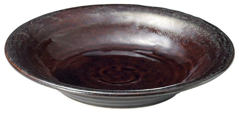 9インチスープ(鏡華)ネオクラフト鏡華(きょうか)