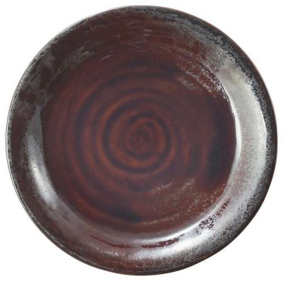 10インチディナー(鏡華)ネオクラフト鏡華(きょうか)