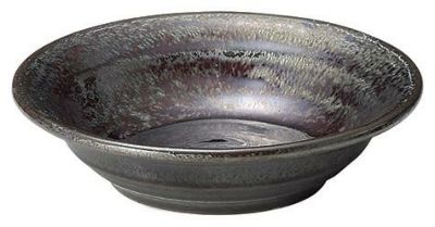 5 1/2インチフルーツ(鏡華)ネオクラフト鏡華(きょうか)