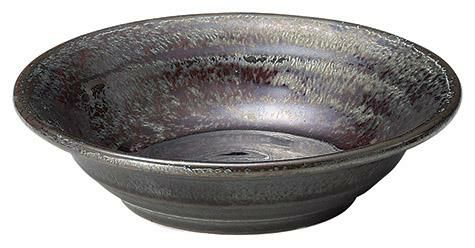 5 1/2インチフルーツ(鏡華)ネオクラフト鏡華(きょうか)