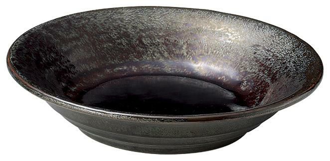 7 1/2インチクープ(鏡華)ネオクラフト鏡華(きょうか)