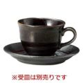 コーヒー碗(鏡華)(ネオクラフト)