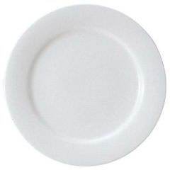 11インチディナーニューラウンド