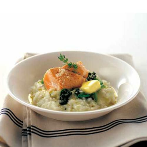 7 1/2インチクープニューラウンド