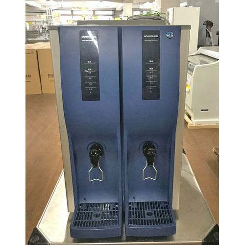 業界最長1年保証】【中古】コールドドリンクディスペンサー(アイス