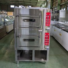 中古オーブンの通販ならテンポスドットコム 中古オーブンの通販ならテンポスドットコム