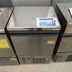 ダイワ DRI-35LME 製氷機 35L『中古美品』2012年式