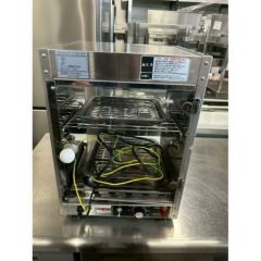 中古ホットショーケースの通販ならテンポスドットコム