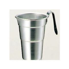 タイジ 電気燗どうこTS-8（旧：HS-8N）/業務用/新品/送料無料 | 酒燗器