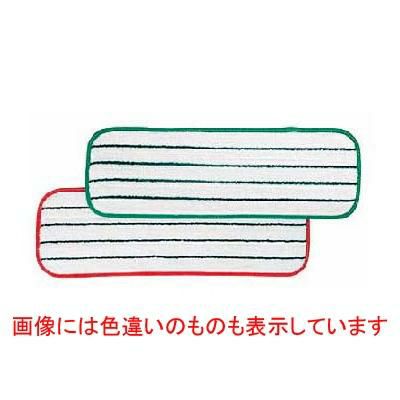 3M イージースクラブ フラットモップ FMOP レッド 【同梱グループA】