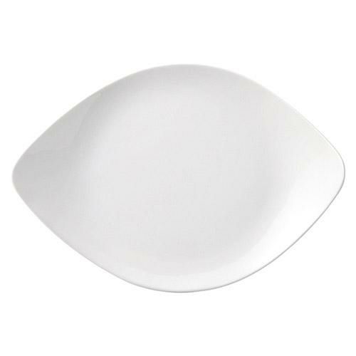 30cmリーフプレートフリーシリーズ