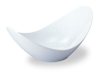 30cmウィングボールフリーシリーズボールセレクション