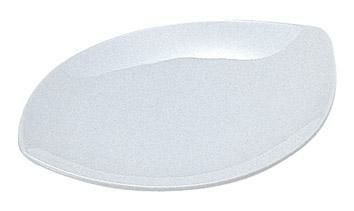 20cmプレート舟形