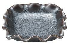 さざ波ナッピー(悠玄)プチシリーズ