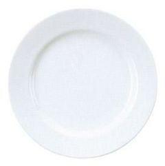 7 1/2インチケーキハイテクノ