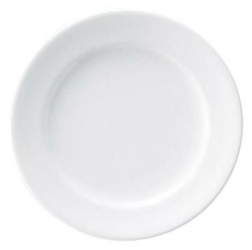 17cmパンプリート