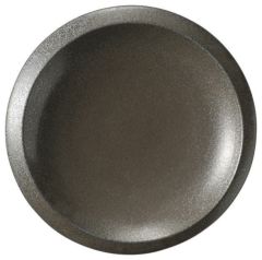 17cmパン(弥勒)ポルト