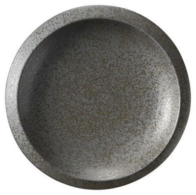 26cmディナー(弥勒)ポルト