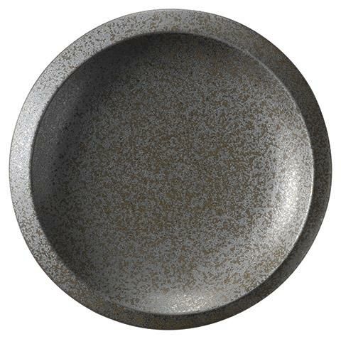 26cmディナー(弥勒)ポルト