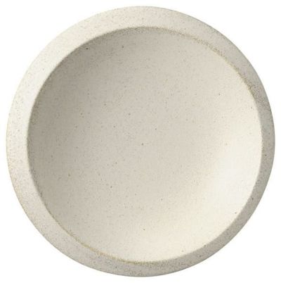 17cmパン(絹衣)ポルト