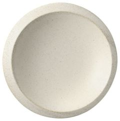 17cmパン(絹衣)ポルト