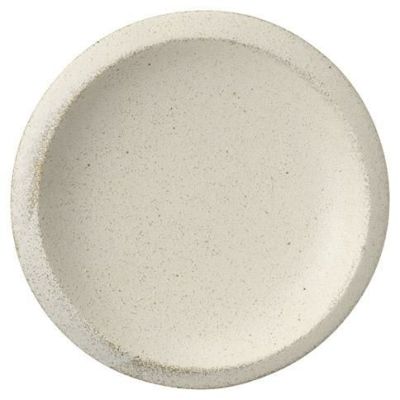 26cmディナー(絹衣)ポルト