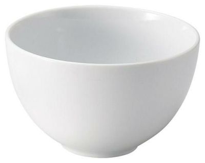 14cm多用丼妃白