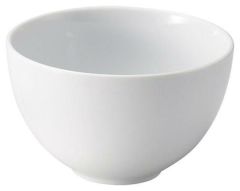 14cm多用丼妃白